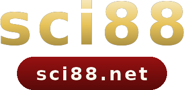 sci88 logo