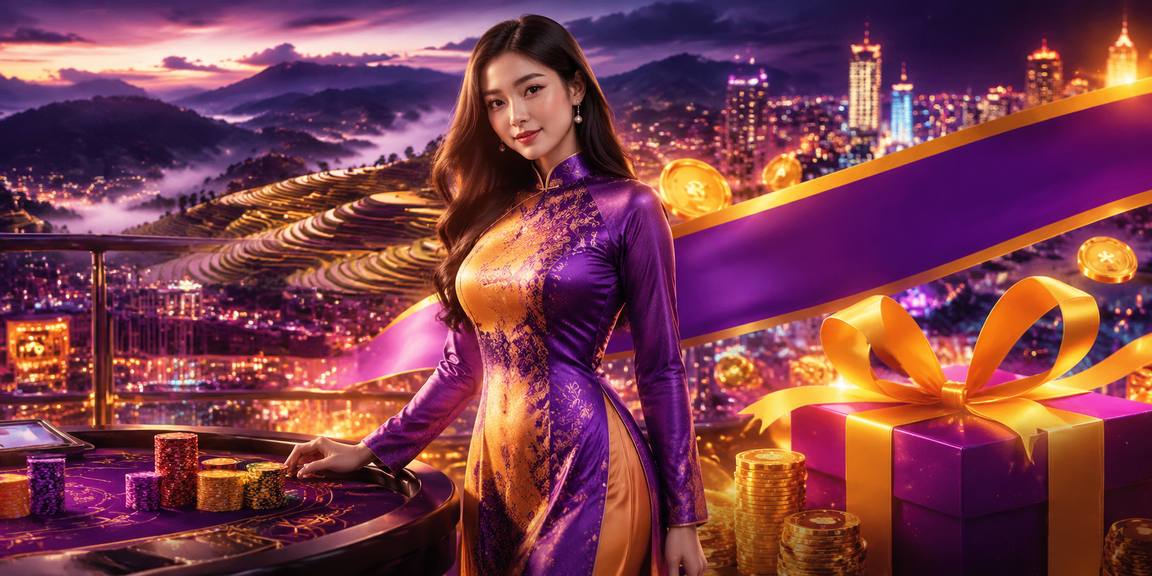sci88 sci88 — thương hiệu sinh ra từ nhịp sống di động Việt