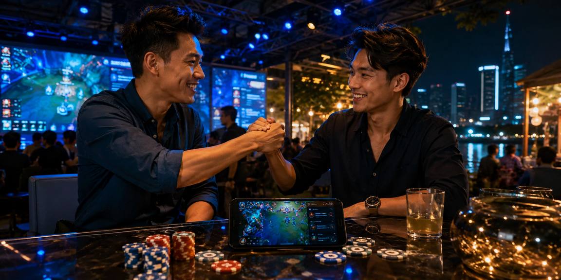 sci88 Slot Sao Biển