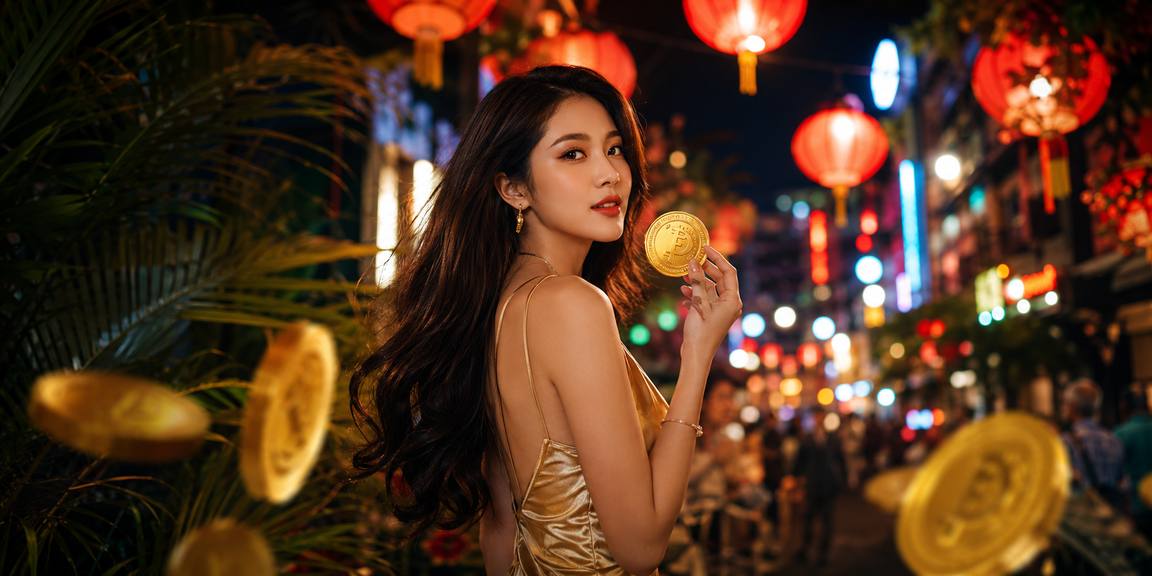 sci88 Quy định tài khoản và điều khoản dịch vụ sci88